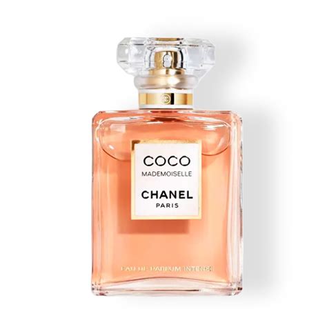 chanel coco mademoiselle 香水 价格|coco mademoiselle.